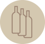 découvrez vin