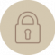 Paiement sécurisé