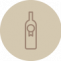 Vins confidentiels