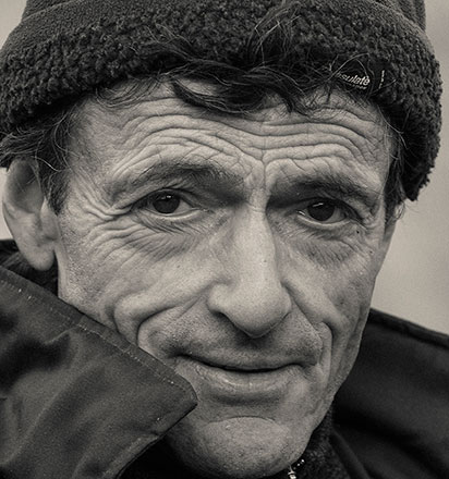 Vignerons - Roger Saumaize - Domaine Saumaize Michelin