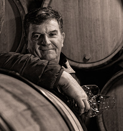 Viamo Domaine Emmanuel Rouget Bourgogne