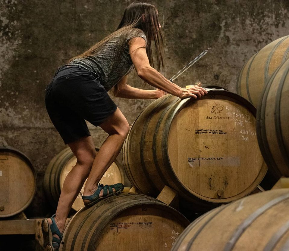 viamo-domaine-labet-_B3A0125-photo-antonin-bonnet.com